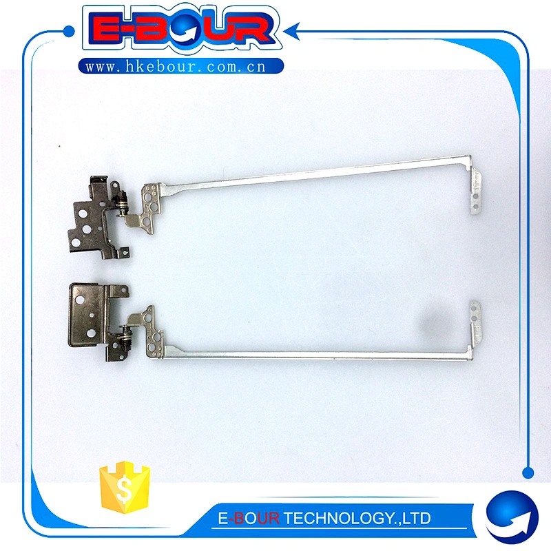 For Acer Aspire ES1-512 ES1-531 NE512 Laptop LCD Screen Hinge