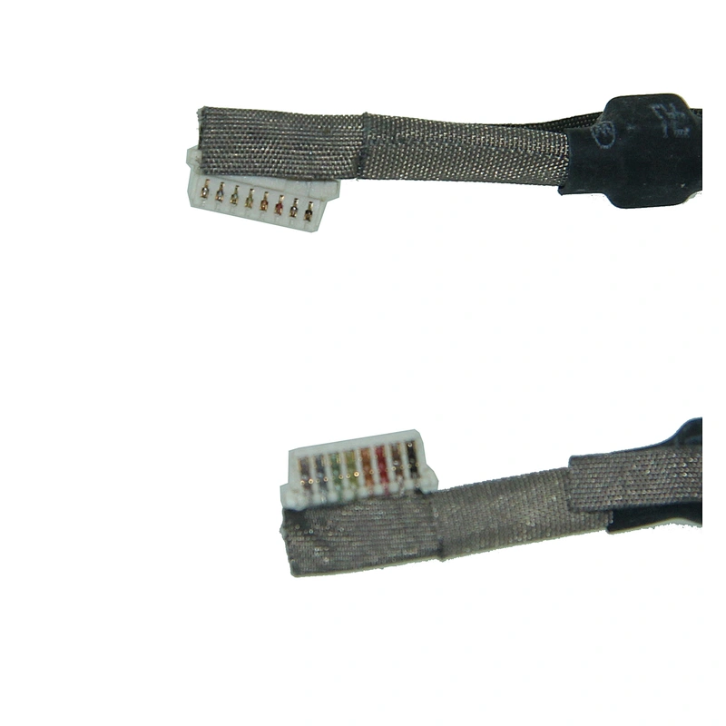 LED Screen Cable for Dell Mini 10 DC02000SN00 LVDs Flex Cable