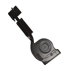 For Dell Inspiron E7450 Independent Laptop CPU Cooling Fan