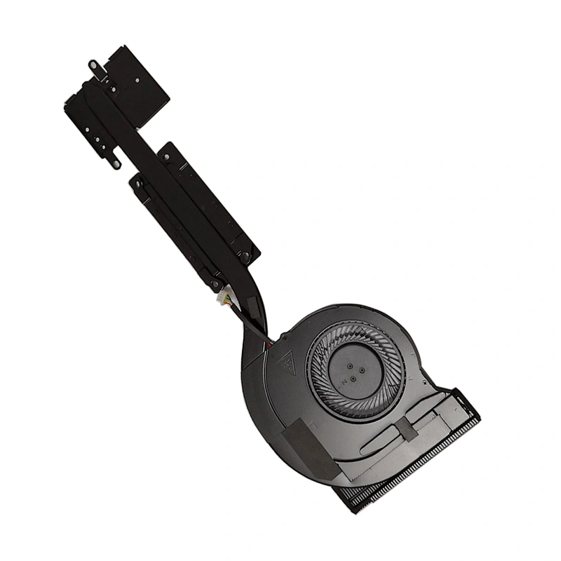 For Dell Inspiron E7450 Independent Laptop CPU Cooling Fan