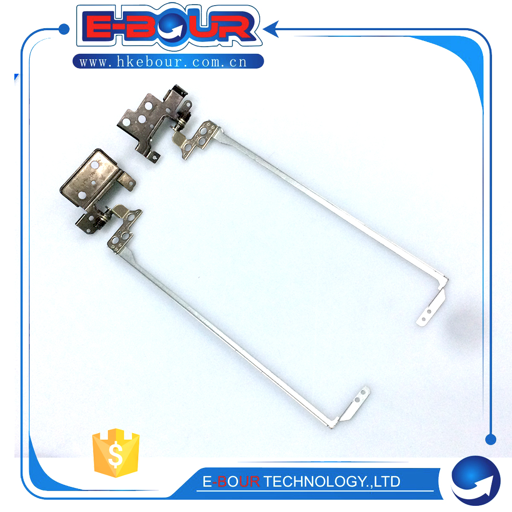 For Acer Aspire ES1-512 ES1-531 NE512 Laptop LCD Screen Hinge