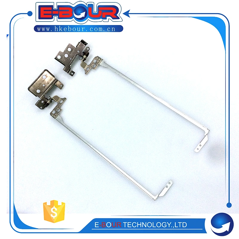 For Acer Aspire ES1-512 ES1-531 NE512 Laptop LCD Screen Hinge