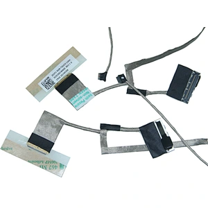 LED Screen Cable for Lenovo YOGA 2 11 ZIVY1 Y40-70 Y40-80 DC02001WA00 LVDs Flex Cable