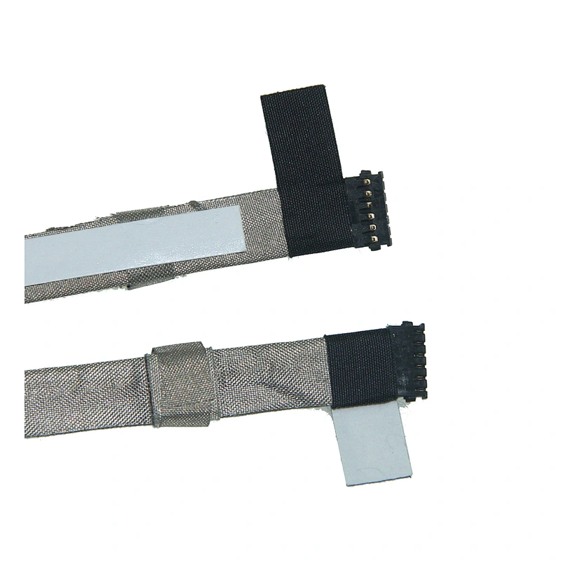 LED Screen Cable for Sony SVE151A11W Z50 50.4RM05.011 LVDs Flex Cable