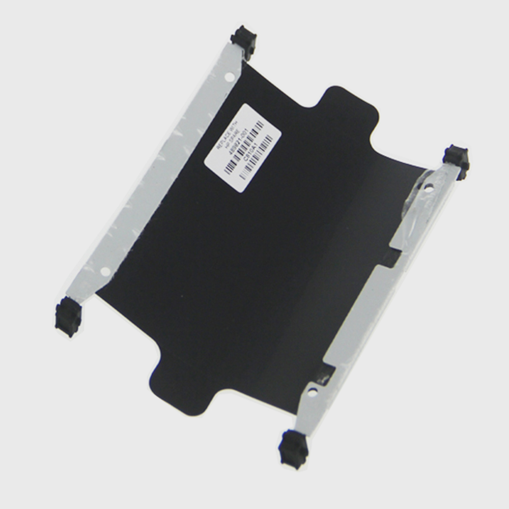 Hard Drive Bracket Caddy for HP Pavilion DV5 DV6 DV7 HDD Caddy