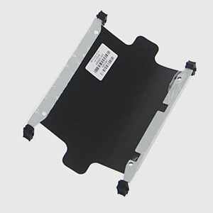 Hard Drive Bracket Caddy for HP Pavilion DV5 DV6 DV7 HDD Caddy