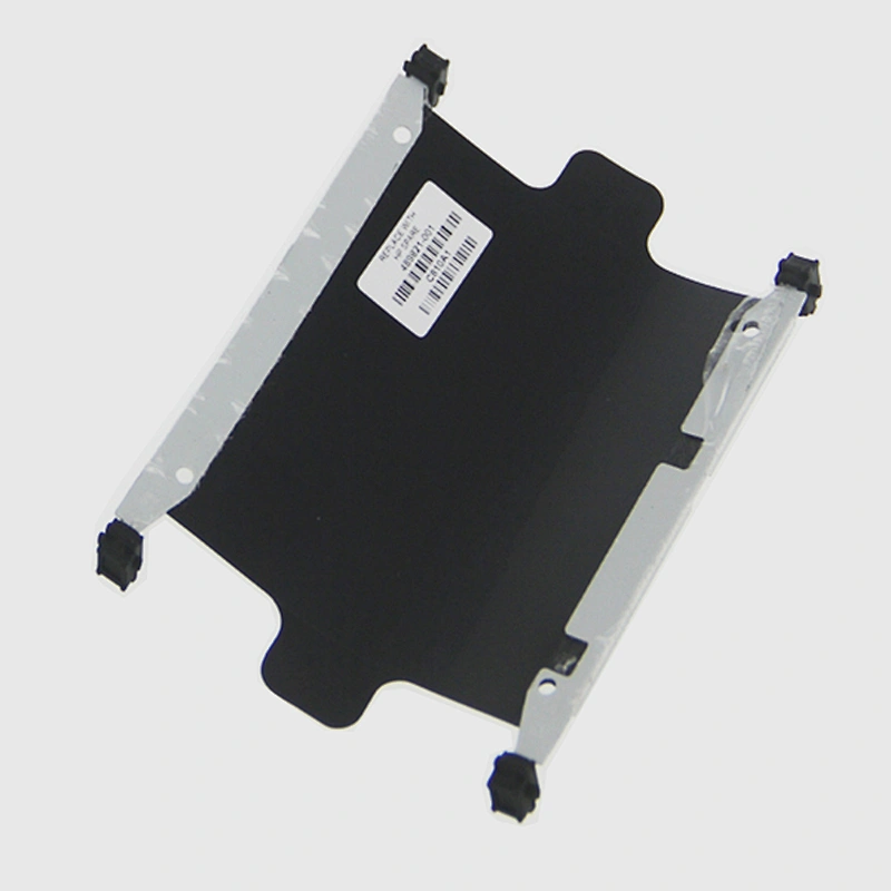 Hard Drive Bracket Caddy for HP Pavilion DV5 DV6 DV7 HDD Caddy