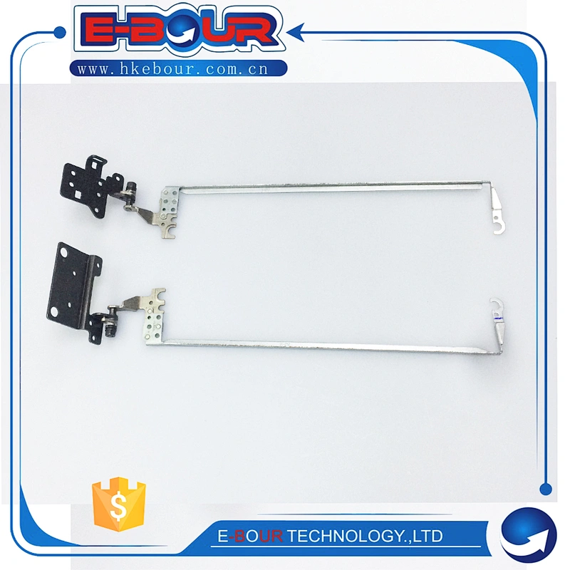 For Acer ES1-572 Laptop LCD Screen Hinge