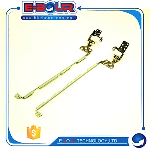 For HP 14-R 14-G Laptop LCD Screen Hinge
