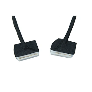 LED Screen Cable for Lenovo Y500 DC02001ME0J LVDs Flex Cable