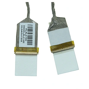 LED Screen Cable for Lenovo E47 K47 DD0KL8LC000 LVDs Flex Cable