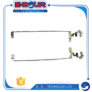 For Dell Vostro 5470 V5470 Laptop LCD Screen Hinge