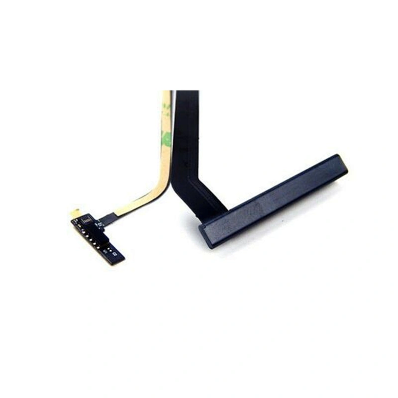 Hard Drive Adapter Flex Cable for Apple A1286 HDD Cable 821-0812-A