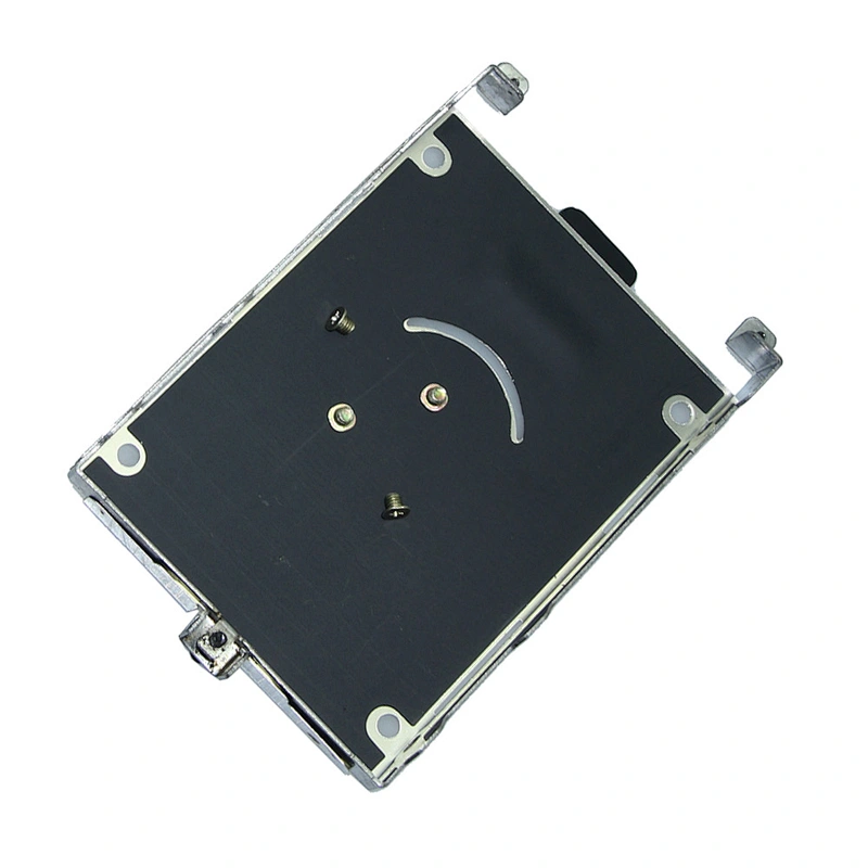 Hard Drive Bracket Caddy for HP 8460P 8560W 8560P 8760W 8740W 2.5