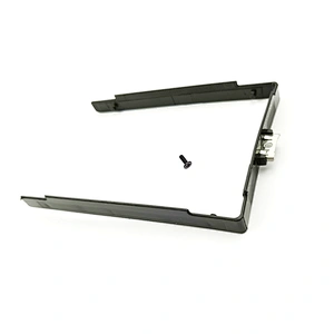 Hard Drive Bracket Caddy for IBM X240 X250 T440 T450 T540 W540 HDD Caddy