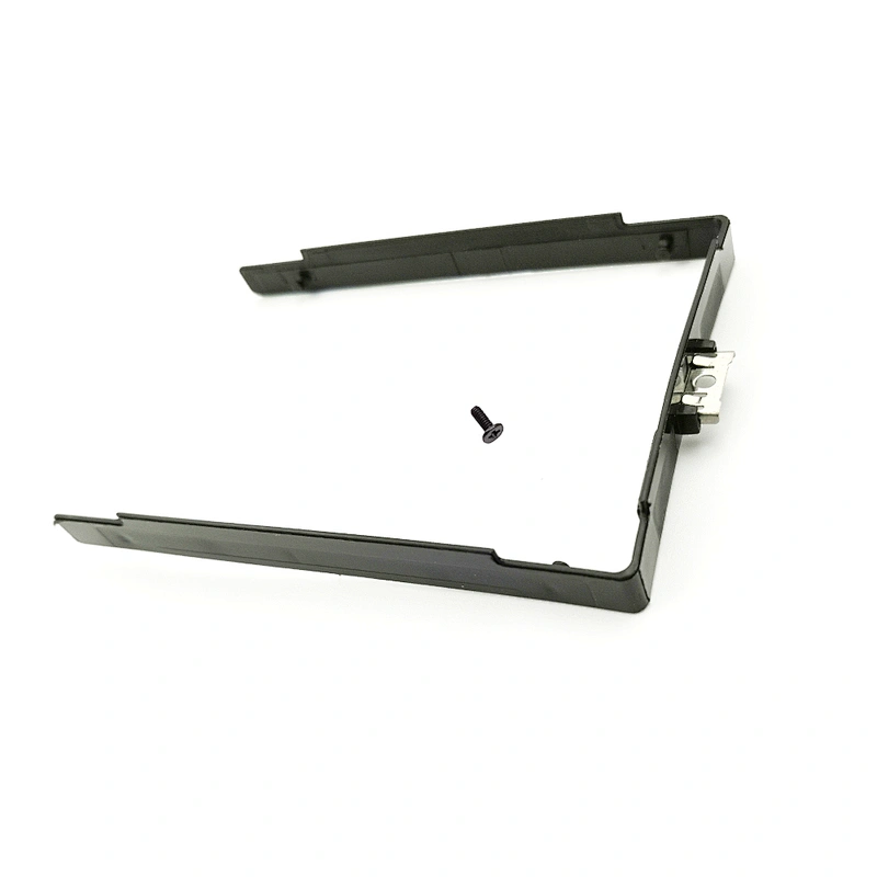 Hard Drive Bracket Caddy for IBM X240 X250 T440 T450 T540 W540 HDD Caddy