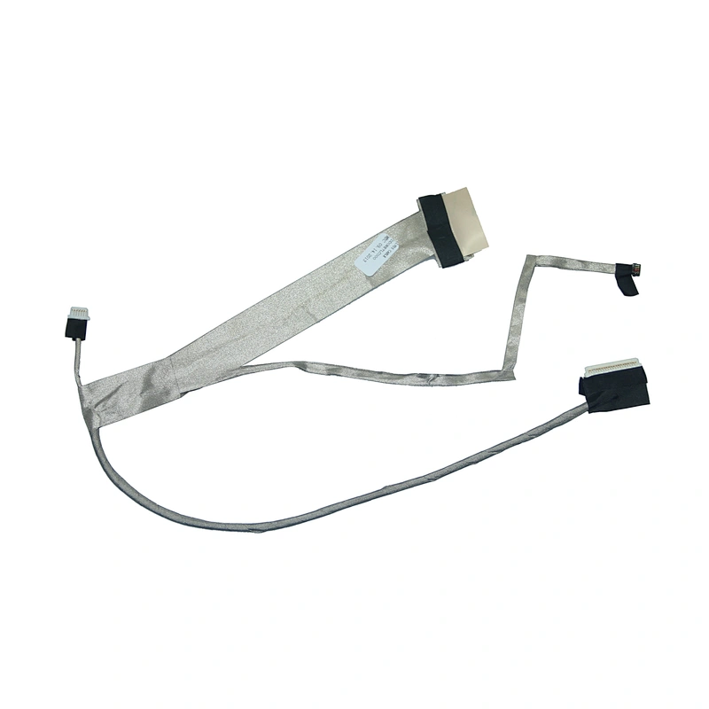 LED Screen Cable for Sony EE DD0NE7LC000 LVDs Flex Cable