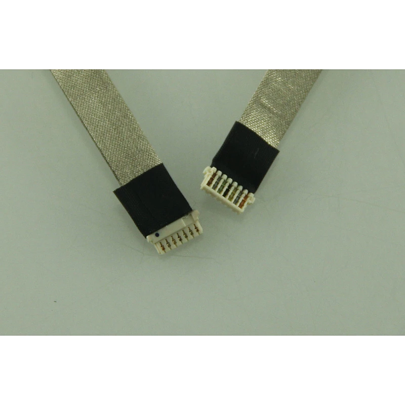 LED Screen Cable for Dell N4010 0P71M8 DDUM8ATH000 LVDs Flex Cable