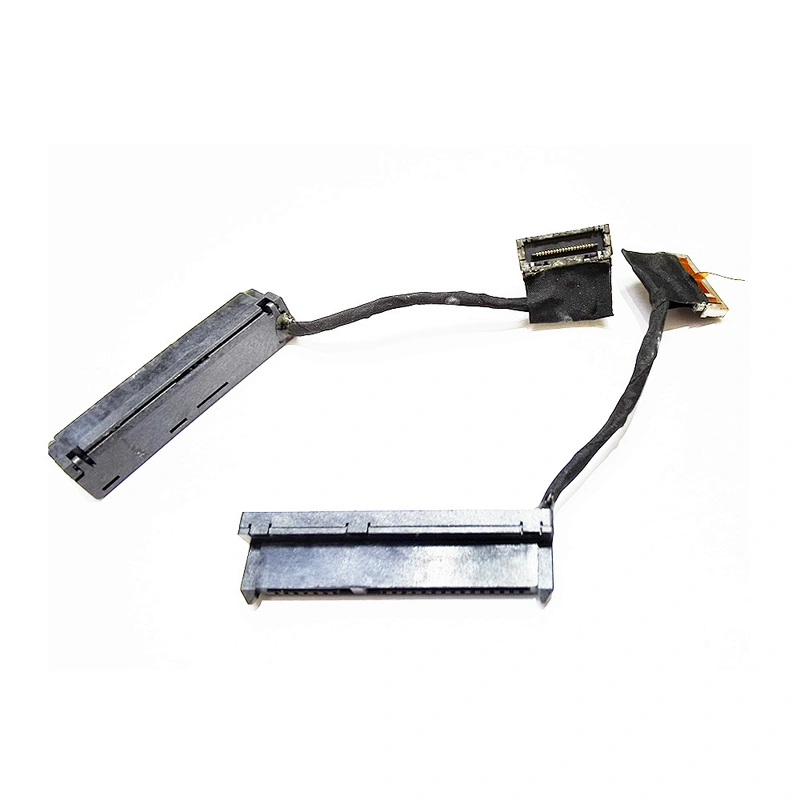 Laptop Hard Drive Connector for Dell Inspiron 15-7537 HDD Connector
