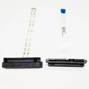 Laptop Hard Drive Connector for HP 14-BF NBX00028000 HDD Connector
