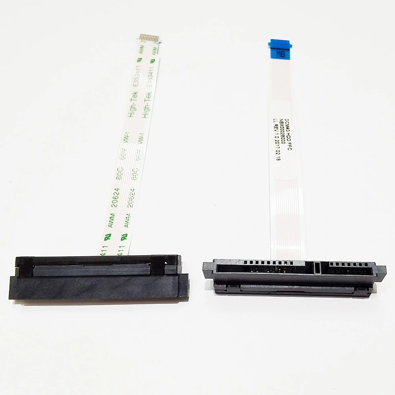Laptop Hard Drive Connector for HP 14-BF NBX00028000 HDD Connector
