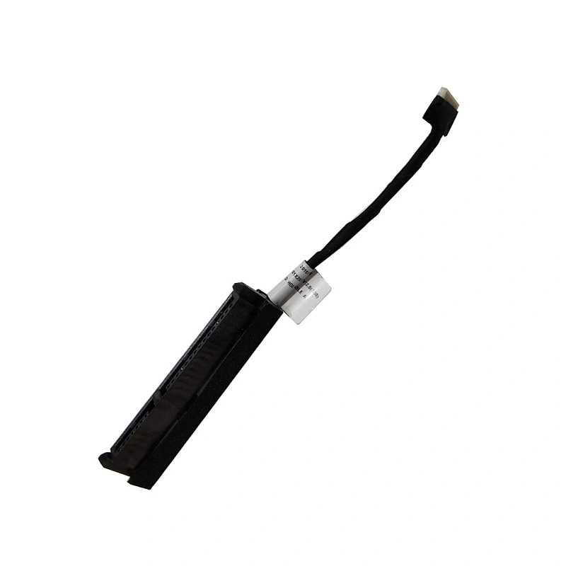 Laptop Hard Drive Connector for Dell Inspiron 15-5000 5542 5545 5548 HDD Connector