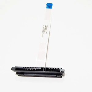Laptop Hard Drive Connector for HP 14-BF NBX00028000 HDD Connector