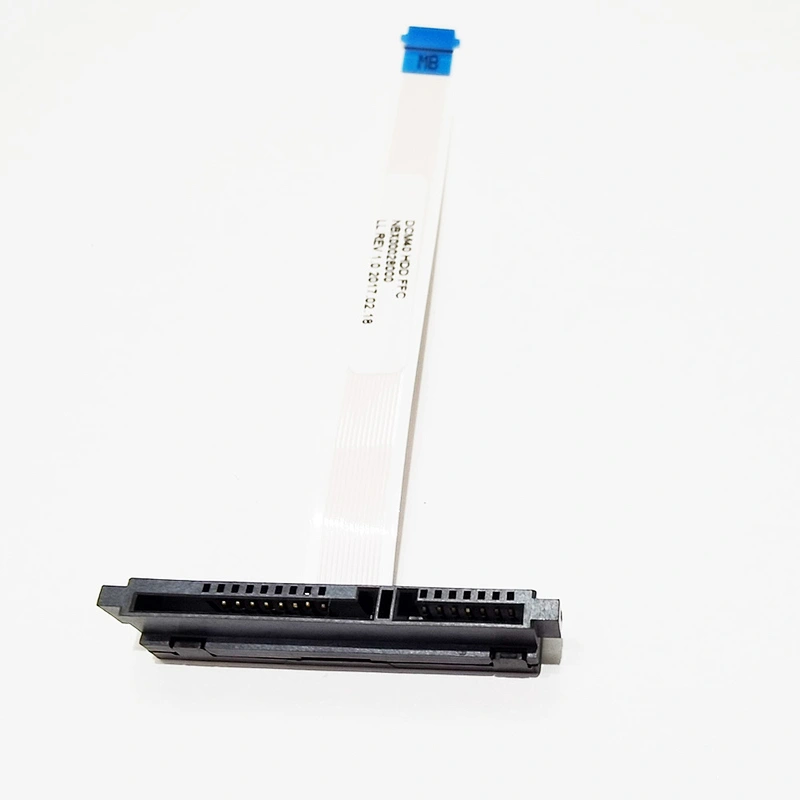 Laptop Hard Drive Connector for HP 14-BF NBX00028000 HDD Connector