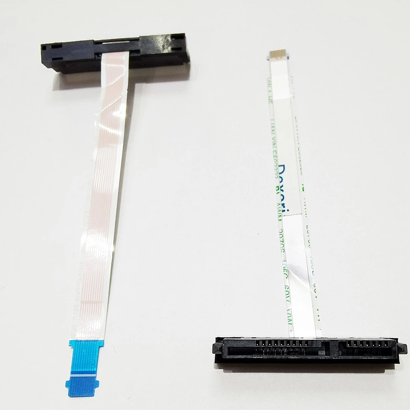 Laptop Hard Drive Connector for HP Pavilion 15-CS 14-CS HDD Connector