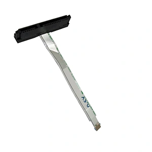 Laptop Hard Drive Connector for HP Pavilion 15-CS 14-CS HDD Connector