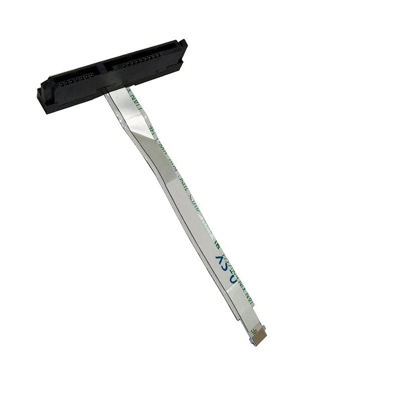 Laptop Hard Drive Connector for HP Pavilion 15-CS 14-CS HDD Connector
