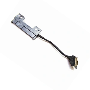 Laptop Hard Drive Connector for Dell Inspiron 17R 7720 080DF5HDD HDD Connector