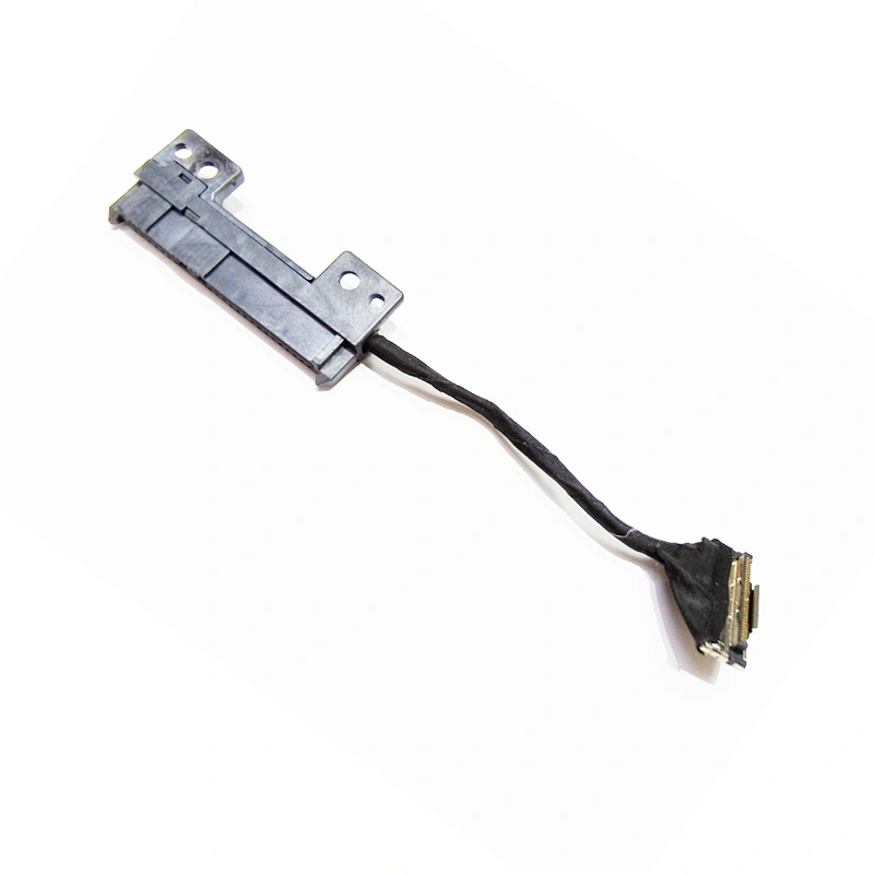 Laptop Hard Drive Connector for Dell Inspiron 17R 7720 080DF5HDD HDD Connector