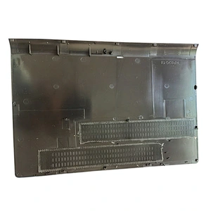 Laptop Big Bottom Cover for HP 820 G1 E cover