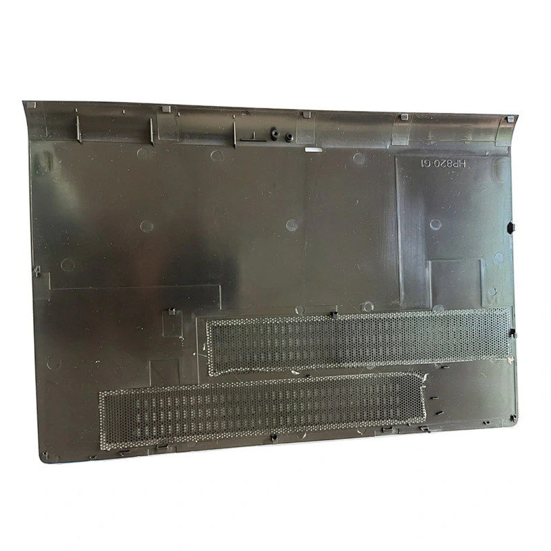 Laptop Big Bottom Cover for HP 820 G1 E cover