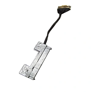 Laptop Hard Drive Connector for Dell Inspiron 17R 7720 080DF5HDD HDD Connector