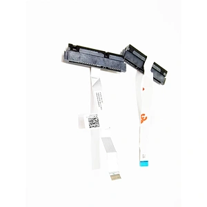 Laptop Hard Drive Connector for Dell Inspiron 7566 7567 NBX00023700 HDD Connector