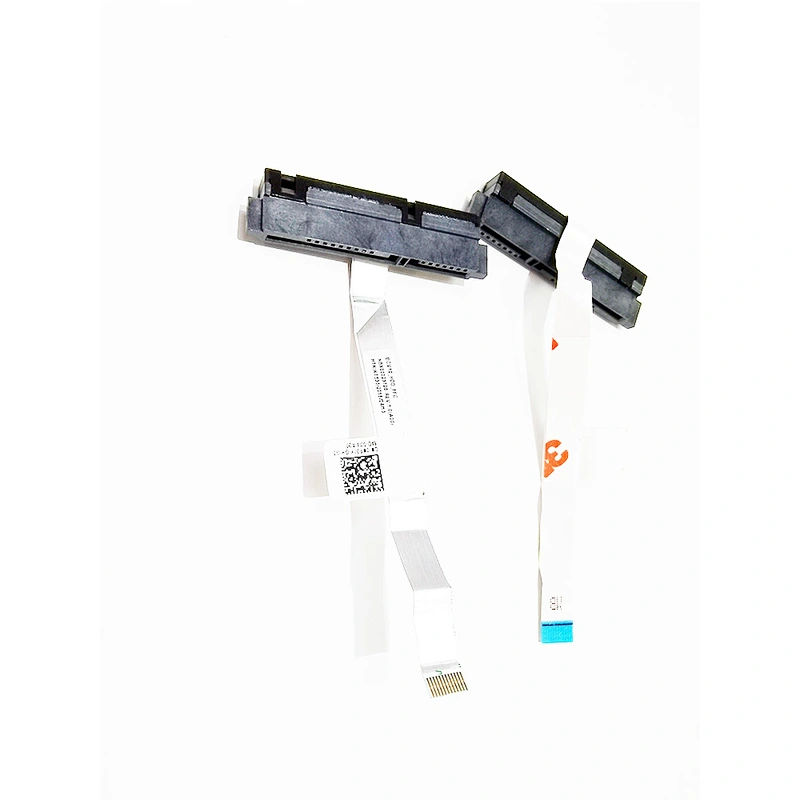 Laptop Hard Drive Connector for Dell Inspiron 7566 7567 NBX00023700 HDD Connector