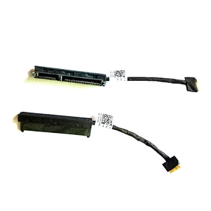 Laptop Hard Drive Connector for Dell 15 5547 5557 HDD Connector