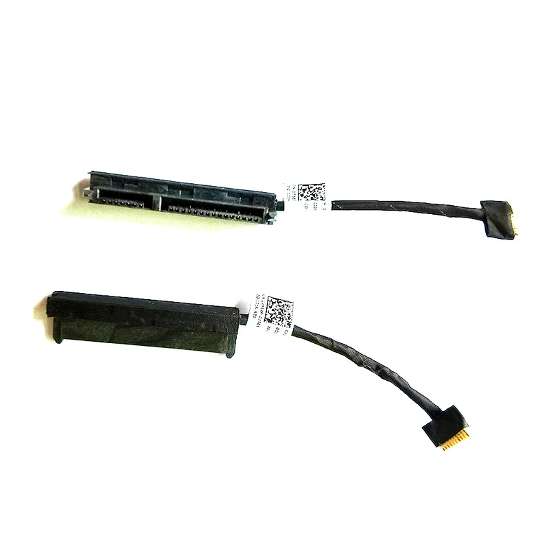 Laptop Hard Drive Connector for Dell 15 5547 5557 HDD Connector