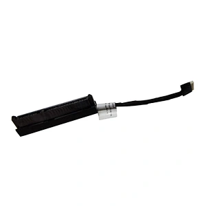 Laptop Hard Drive Connector for Dell Inspiron 15-5000 5542 5545 5548 HDD Connector