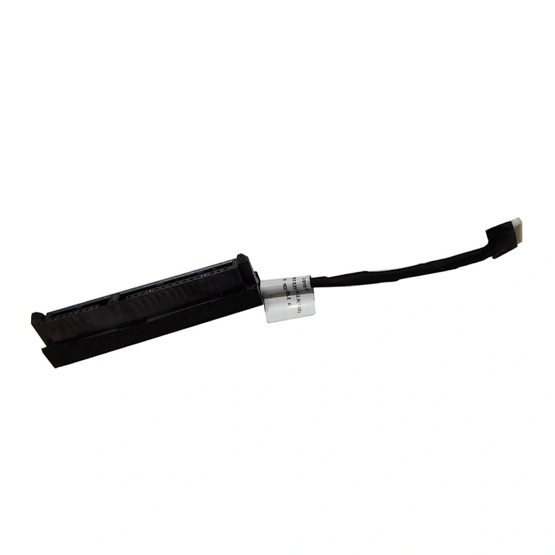 Laptop Hard Drive Connector for Dell Inspiron 15-5000 5542 5545 5548 HDD Connector