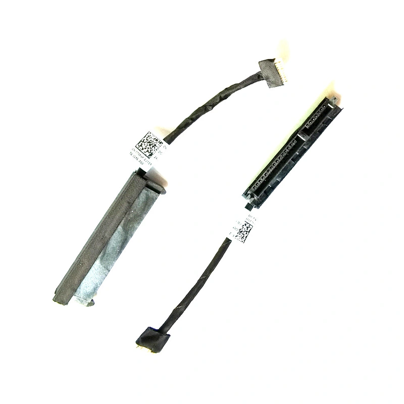Laptop Hard Drive Connector for Dell 15 5547 5557 HDD Connector