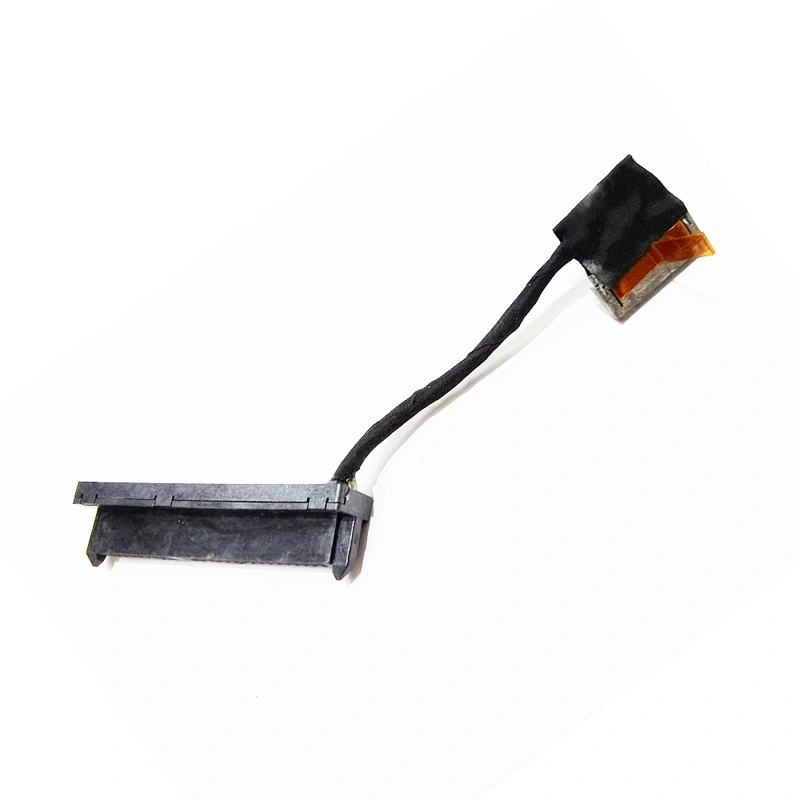Laptop Hard Drive Connector for Dell Inspiron 15-7537 HDD Connector