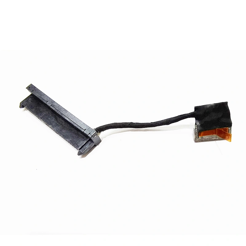 Laptop Hard Drive Connector for Dell Inspiron 15-7537 HDD Connector