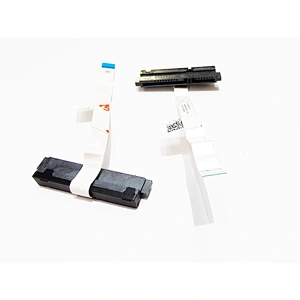 Laptop Hard Drive Connector for Dell Inspiron 7566 7567 NBX00023700 HDD Connector