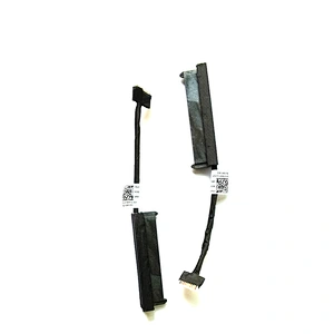 Laptop Hard Drive Connector for Dell 15 5547 5557 HDD Connector