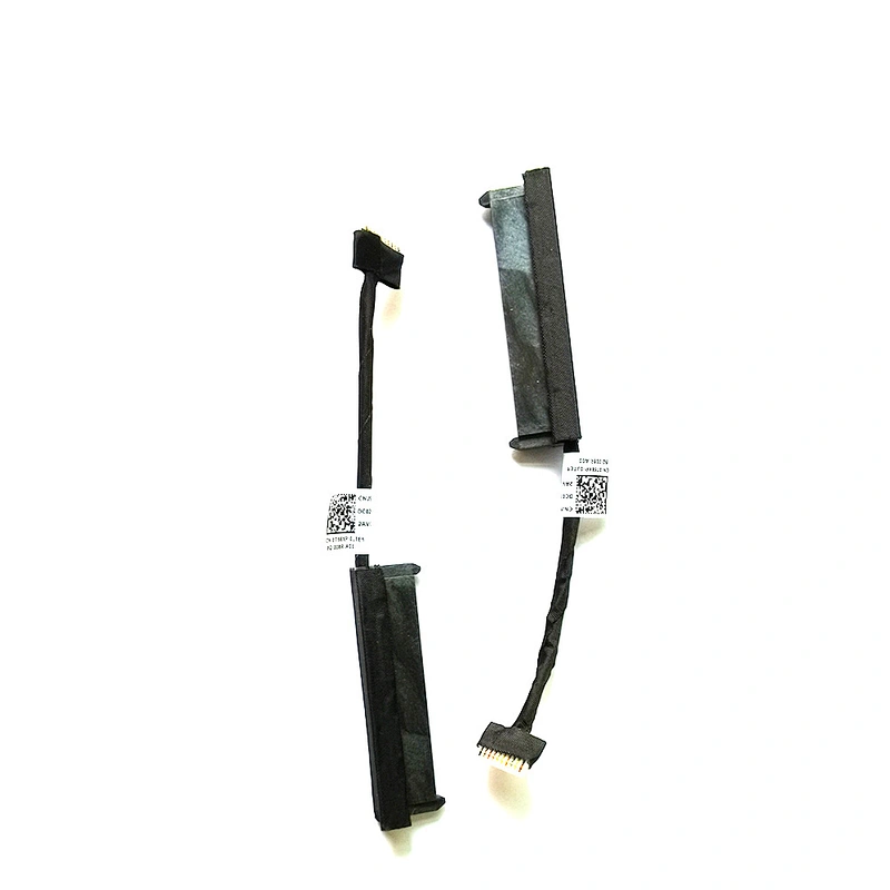 Laptop Hard Drive Connector for Dell 15 5547 5557 HDD Connector