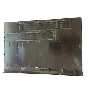 Laptop Big Bottom Cover for HP 820 G1 E cover