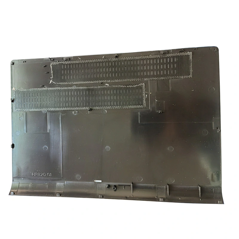 Laptop Big Bottom Cover for HP 820 G1 E cover